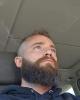 Levi is single in Westport, IN USA