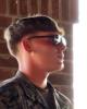 Jay is single in San Angelo, TX USA