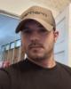 Ryan is single in Bartow, FL USA
