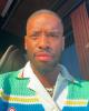 Marc is single in Cleveland, TN USA