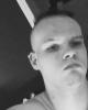 Nathaniel  is single in Meridian, MS USA