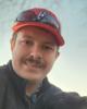 Maxwell is single in Humeston, IA USA