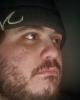 Phill is single in Utica, MI USA