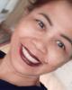 Kieran is single in DeLand, FL USA