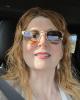 Edith is single in Coquitlam, BC CAN