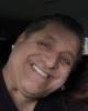 Jerry is single in Sunset Beach, CA USA