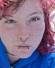 Ask is single in Clinton Township, MI USA