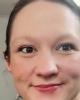 Bobbie is single in Cloquet, MN USA