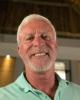 Sean is single in Cashiers, NC USA