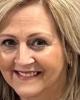 Katherine is single in Smyrna, TN USA