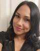 Natanya is single in Jackson, TN USA
