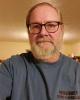 farmerbluebee is single in Wakarusa, IN USA