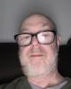 Larry is single in Chattanooga, TN USA