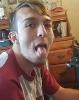 Jacob is single in Laurel, IN USA