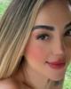 Carolina John is single in Akron, NY USA