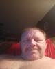 Rodney is single in Franklinville, NC USA
