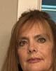 Brenda is single in Yakima, WA USA
