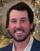 Blaise is single in Browning, MT USA