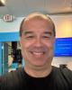 Bret is single in Gainesville, FL USA