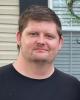 Kevin is single in Cumming, GA USA