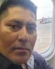 Benito is single in Westminster, MD USA