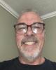 Jim is single in Potomac, IL USA