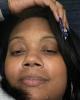 Mabel is single in Inkster, MI USA