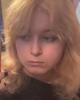 Lilly is single in Elizabethtown, KY USA