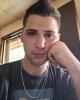 Darris is single in Wabamun, AB CAN