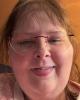 Kayla is single in Red Deer, AB CAN