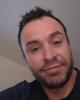 Stevemcduff is single in Compton, QC CAN