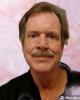Will is single in Greencastle, IN USA