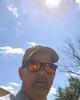Richard is single in Cowanesque, PA USA