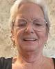 Mamataz is single in Alpena, MI USA