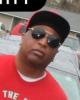 Kamal is single in Carencro, LA USA