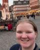 Amy is single in Palmer, AK USA