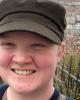 Amy is single in Palmer, AK USA