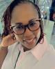 Kimone is single in Fort Pierce, FL USA