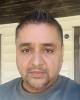 Vik is single in Springfield, NJ USA