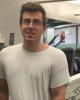 John is single in Poplar Grove, IL USA