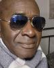 Kuruma is single in Saint Albans, NY USA