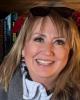 Linda is single in Collingwood, ON CAN