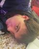 Alex is single in South Bend, IN USA