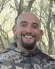 Jeremy is single in Tejon Ranch, CA USA