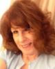 Linnsy is single in Middle Island, NY USA