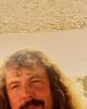 Bobby is single in Black River Falls, WI USA