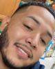 Josh is single in Harlingen, TX USA