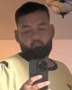 Alan Garcia is single in Anaheim, CA USA