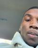 Jp is single in Spring, TX USA