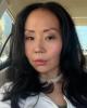 Nadia is single in Brooklyn, NY USA